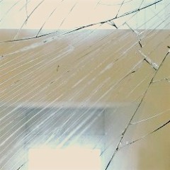 Graft Blossom for toy piano, clavichord and electronics (2015)