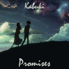 Promises