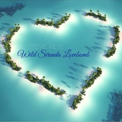 Wild Sirenda Lovebomb