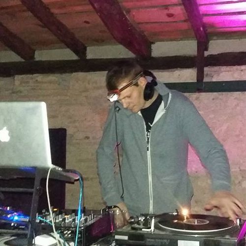 Mix  KEV ATK  In My House At This Live Le 15.02.2016
