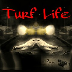 TURFLIFE_YAQ B X KING TUC