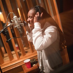 Free At Last Freestyle