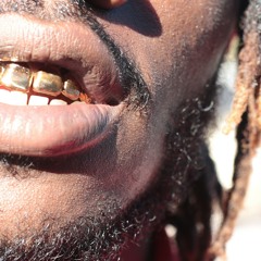 Soft Spoken(Prod. Hnrk)