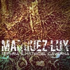 Mythical Caverna (Original Mix)