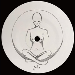 3KZ - Where Are You Now- [FIDES 002]