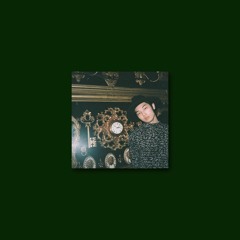 Xin Seha "티를 내 (Timeline)"