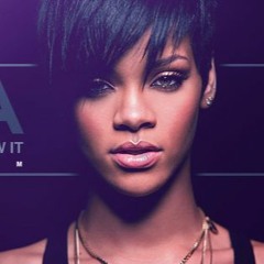 Merengue Remix Bitch Better Have My Money (Prod By Dj Kenny Flow)