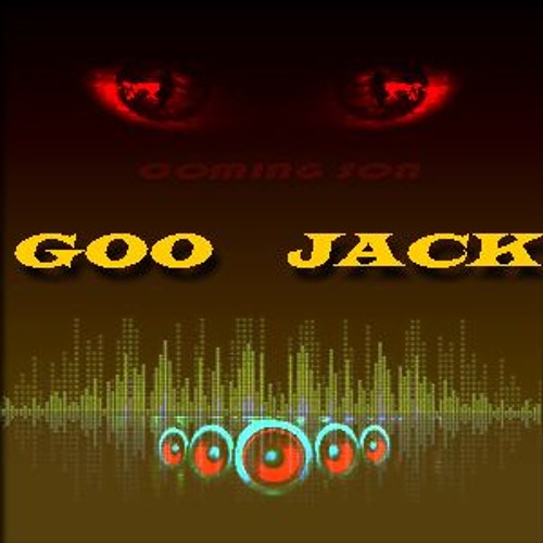 Stream GOJEK !!! by Erdiansyah_ | Listen online for free on SoundCloud