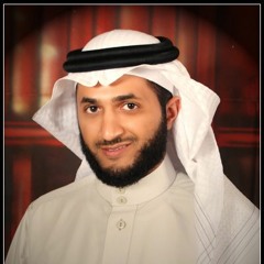 سورة الواقعة - القارئ الشيخ هاني عبدالرحيم الرفاعي