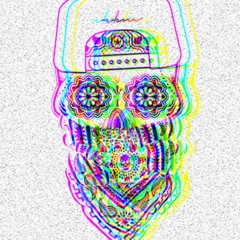 베이스 (Bass)