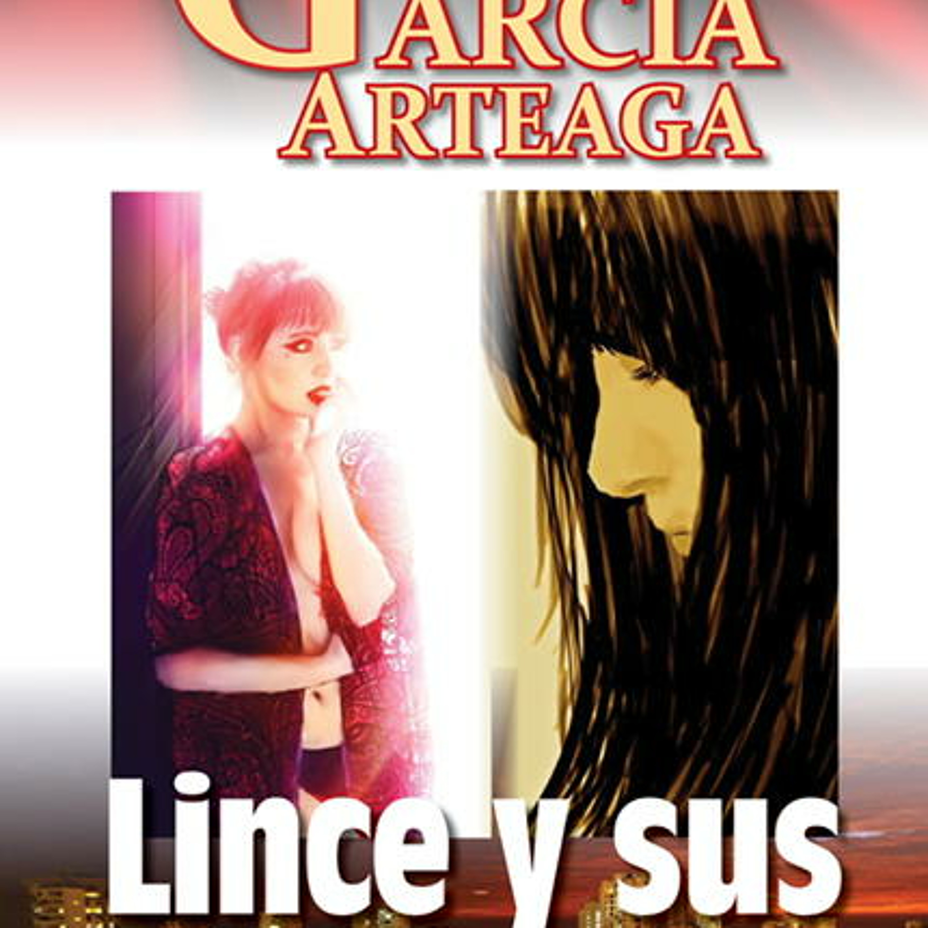 Author, singer, composer, producer