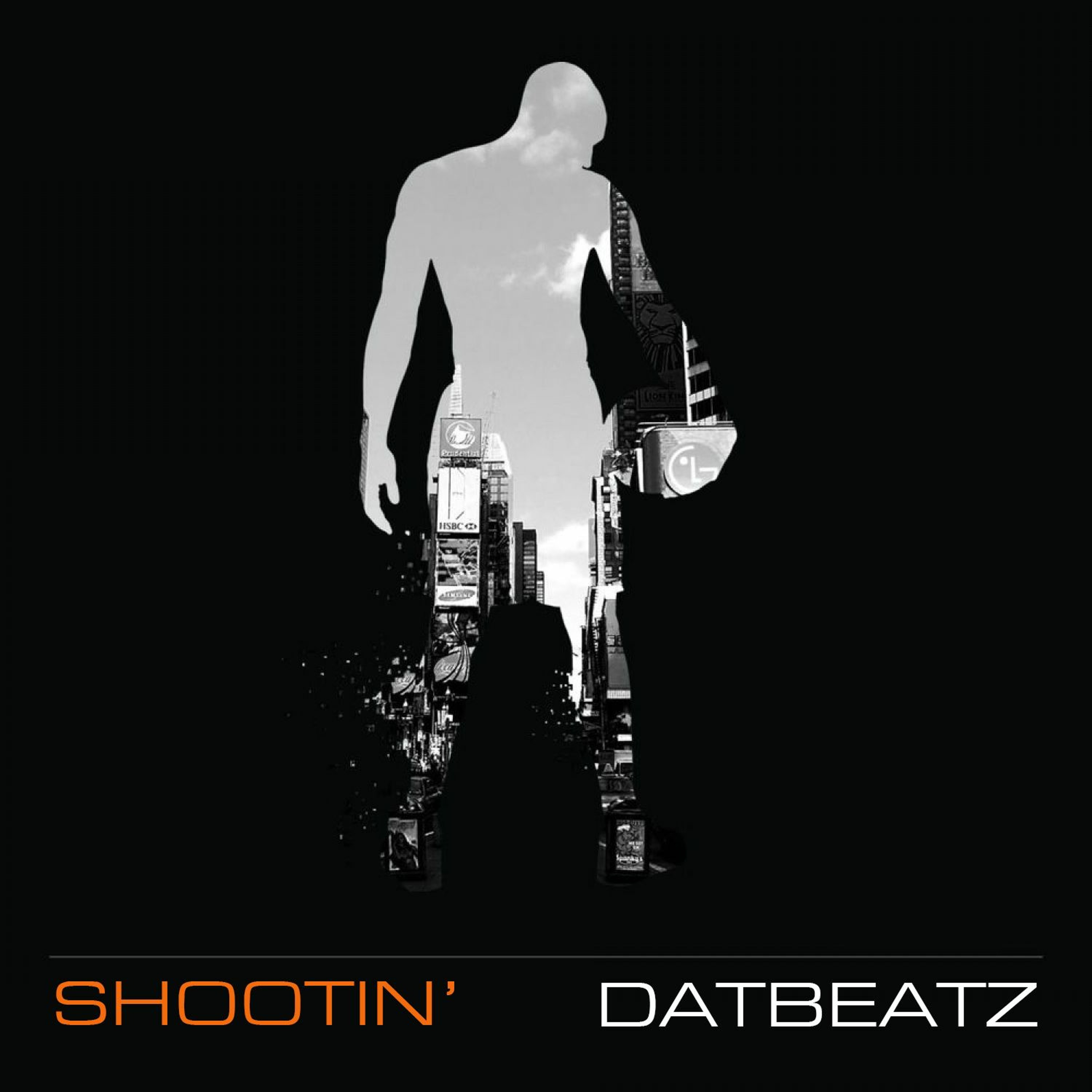 DatBeatZ