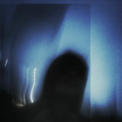 abstrack music from olden times#9