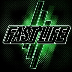 fast life.mp3
