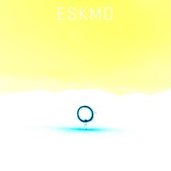 ooo