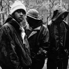 Nas Remix