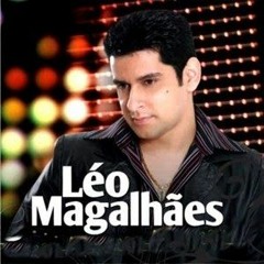 Léo Magalhães Part: Amado Batista Cuida De Mim Sertanejo Remix Tum Dum Dum DJ Juliano Ribeiro