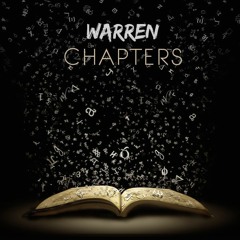 Warren - Chapters