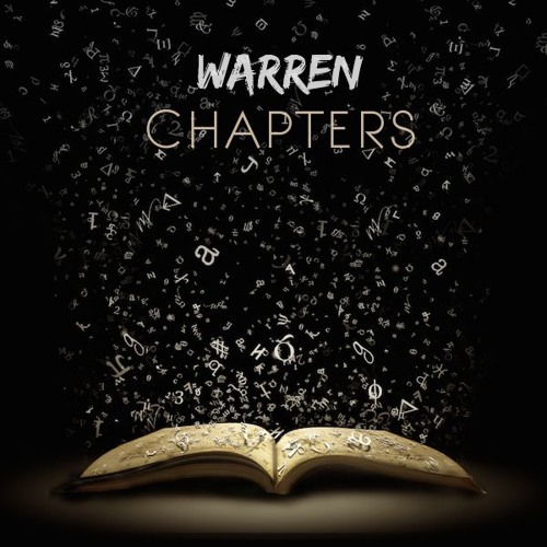 Warren - Chapters