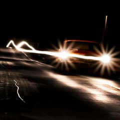 Green Sky Feat Nelly - Seni Sevioyrum (zaycev.net)