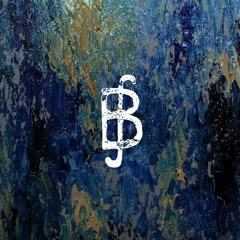 Forever Lost EP (FULL)