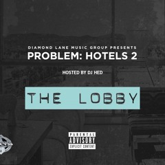 Pull Up To My Hotel/Big Money (ft. Iamsu & StoneyThaDealer)