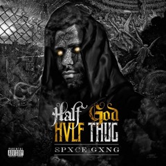 01 - Alexzander The Great ft Riah