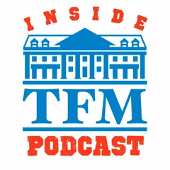 Mb800 - 169033732 - Message217