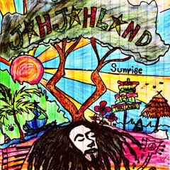 Love The World (master)