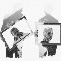 Púr Múdd - Figures