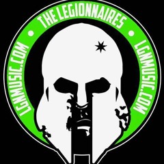 LGN - Do Da Dirt Ft. Benofficial, Terror Bliss, Lefty, ShoXstar [FREE DOWNLOAD]