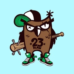 JamJay - Murphys Law (RMX)