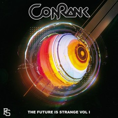 the future i see it