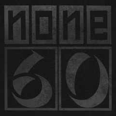 Drum / Jungle / Step / Beat