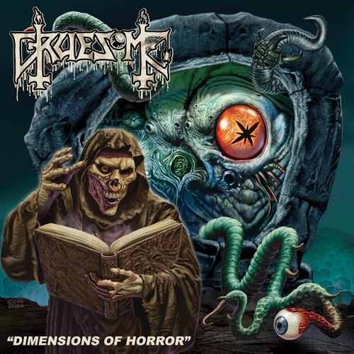 gruesome-forces-of-death