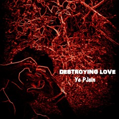 Destroying Love