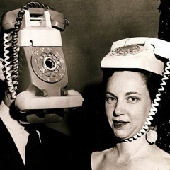 Grammo Strass - Telefon
