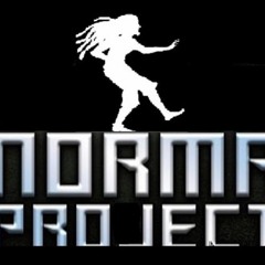 Norma Project - Special LIVE/SET for Cidadãos do Mainfloor