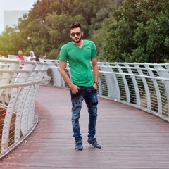 הפרויקט של רביבו - מחרוזות מן הקולות