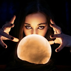 Fortune teller