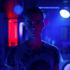 FREE DOWNLOAD: Overtracked - Don't Get It