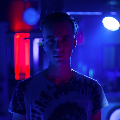 FREE DOWNLOAD: Overtracked - Don't Get It