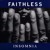 Artwork for Faithless - Insomnia (Danny Byrd Bootleg) Drum and Bass.