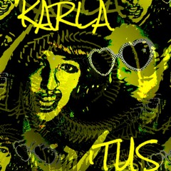 12 De La Mañana feat Karla MC