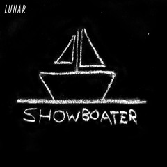 Showboater