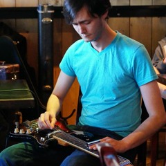 Hallelujah, Leonard Cohen Cover