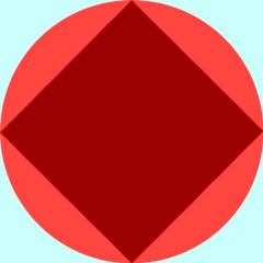 Untitled X X X En Vivo en La Ghetto Contemporánea, galería de arte, marzo 2016