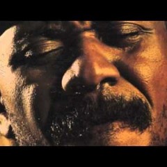 LOVE IS EVERWERE (corkys Funk Bomb House Rework)keyboard playin by corky strong