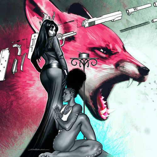REKS Ft Apathy - RELEARN (Prod. Numonics)