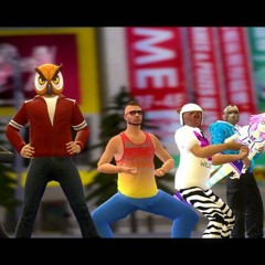 My Vanoss Songs